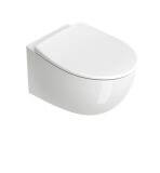 Zestaw Italy NEWFLUSH 1VS52RIT00+5KFST00+5ITSTF00 Catalano