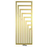 Grzejnik Łazienkowy Angus V 1460x520 RAL i Kolory Specjalne WGANG146052 Terma