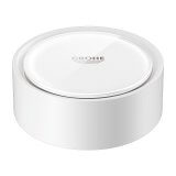 Inteligentny Czujnik Wody Grohe Sense 22505LN0 Grohe