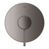 Bateria Prysznicowa Essence Hard Graphite 24057A01 Grohe