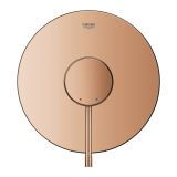 Bateria Essence Warm Sunset 24168DA1 Grohe