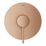 Bateria Essence Brushed Warm Sunset 24168DL1 Grohe