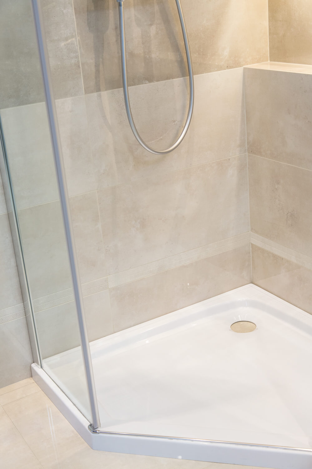 Inspiracja 7 - Solei ecru Ceramica Limone