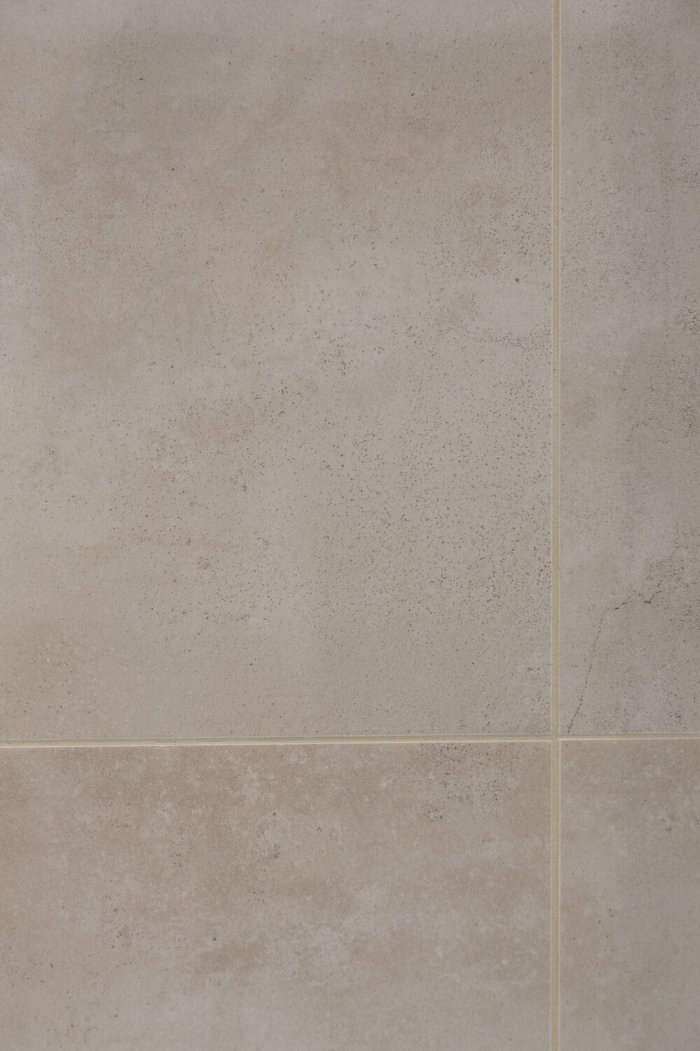 Inspiracja 9 - Solei ecru Ceramica Limone