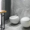 02-aranzacja-lazienki-krakow-miska-wc-bidet