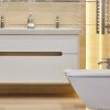 szafka łazienkowa veneto beige