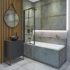 02_stylowa_ciemna_aranżacja_z_wanną_loft_viverto