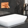 umywalka shinestone