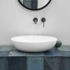 03-umywalka-vitra-sunset-saloni