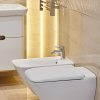 bidet miska veneto beige