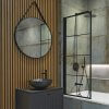 03_stylowa_ciemna_aranżacja_z_wanną_loft_viverto