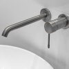 04-bateria-umywalkowa-grohe-sunset-saloni