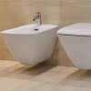 bidet miska veneto beige