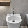 x-rock 12w bidet