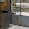 04_stylowa_ciemna_aranżacja_z_wanną_loft_viverto