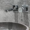 05-aranzacja-lazienki-grohe