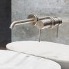 umywalka nablatowa essence grohe