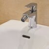 bateria bidetowa veneto beige