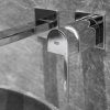 06-aranzacja-lazienki-bateria-lazienkowa-grohe