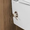 miska wc wiszaca Ash white2