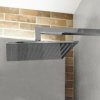deszczownica beston grey