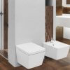 miska wc bidet navi corten a aranżacja łazienki