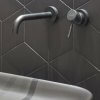 Nobile Blanc Trend Futuro armatura