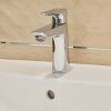 bateria umywalkowa veneto beige
