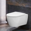 miska wc essence grohe