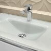 wanna umywalka bateria avenue beige