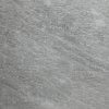 09-aranzacja-lazienki-rock-salt-celtic