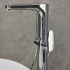 09-Ash-black-bateria-wannowa-2
