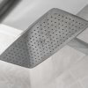deszczownica nickon steel
