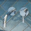 Y Chrom Y1215CR Omnires bateria umywalkowa sklep Viverto