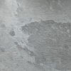 10-aranzacja-lazienki-rock-salt-celtic-grey