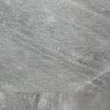 11-aranzacja-lazienki-rock-salt-celtic-grey-2
