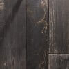 charwood carbon plytki lazienkowe