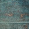 Metal seagreen tau ceramica viverto