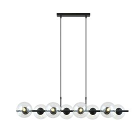 brak obrazka
