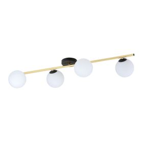 brak obrazka