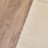 płytki łazienkowe veneto beige