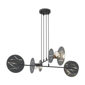 brak obrazka