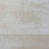 Corten Ghiaia Blanco Viverto