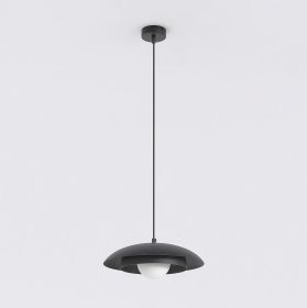 brak obrazka