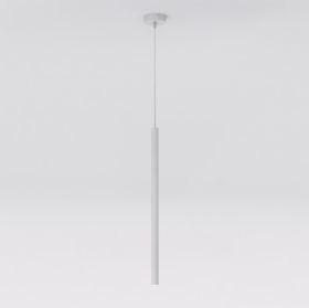 brak obrazka