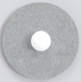 brak obrazka
