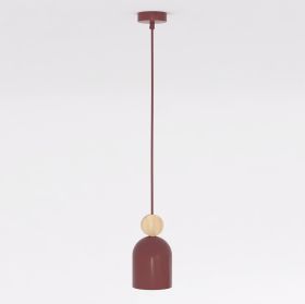brak obrazka