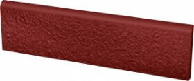 brak obrazka