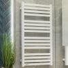 Grzejnik Horos 96 GREX.HO96.WH Excellent sklep viverto.pl