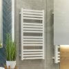 Grzejnik Horos 96 GREX.HO96.WH Excellent kup online viverto.pl